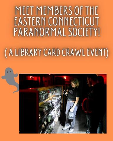 meet ECPS in the space